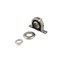 Spicer Drive Shaft Center Support Bearing 210088-1X - alternate 1